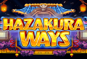 Hazakura Ways Mobile